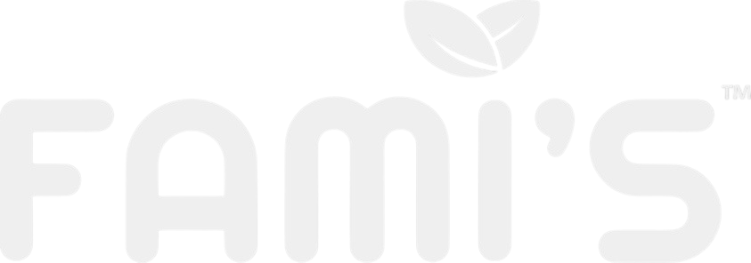 Famis Spices Logo