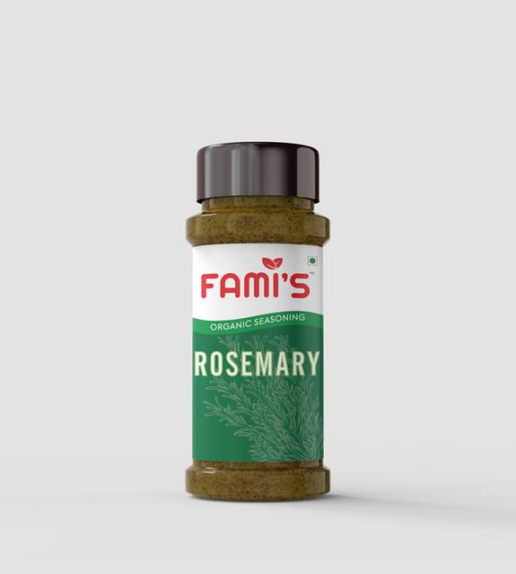 Rosemary